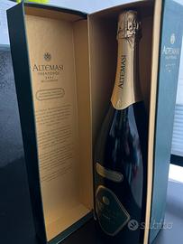 Altemasi Edizione Limata Magnum 1,5L 2005