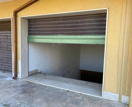 Magazzino a Siracusa