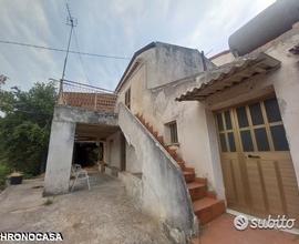 Indipendente con Terrazzo a livello rent yo buy
