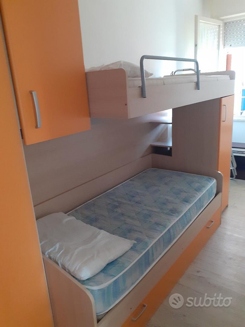 Appartamento – VE - Vista 3