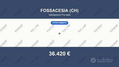 Immobile in asta di 157 m² con più di 5 locali a F
