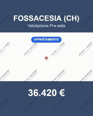 Immobile in asta di 157 m² con più di 5 locali a F