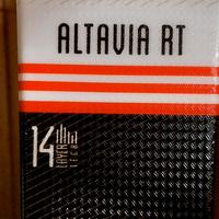 altavia