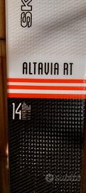 altavia