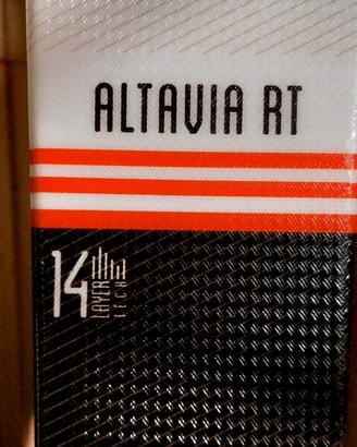 altavia