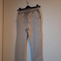 Pantaloni iDo da bambino