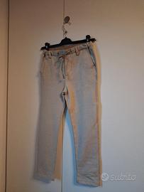 Pantaloni iDo da bambino