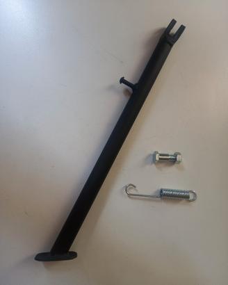 Cavaletto rinvio è cavo contachilometri per xr 600