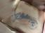 Immagine 4
