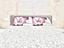 Immagine 28