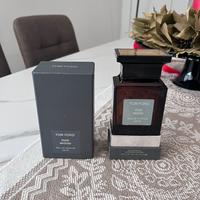 Tom Ford Oud Wood