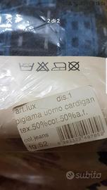 Pigiama