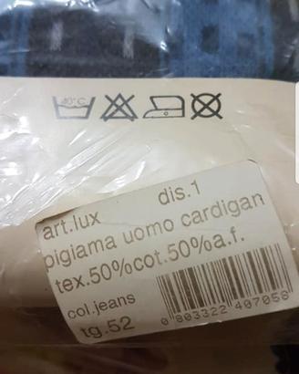 Pigiama