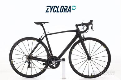 Specialized Tarmac S-Works t.54