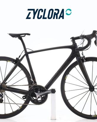 Specialized Tarmac S-Works t.54