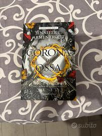 La corona di ossa