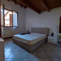 Bilocale fino a tre posti letto