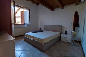 Bilocale fino a tre posti letto