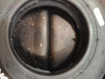 gomme kart soft le cont