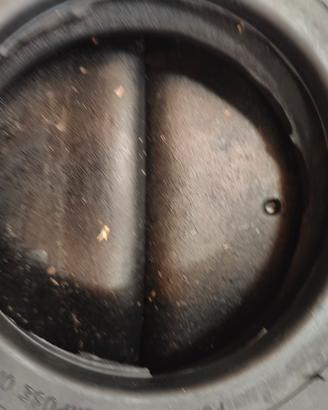 gomme kart soft le cont