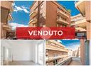 2-locali-a-roma