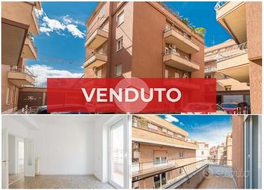 2 LOCALI A ROMA