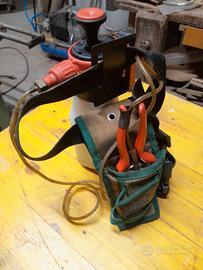 Forbici Felco 19