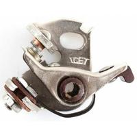 Contatti impianto Piaggio Icet 3711