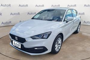 SEAT Leon 2.0 TDI 85KW STYLE