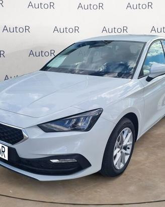 SEAT Leon 2.0 TDI 85KW STYLE