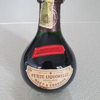 Petite Liquorelle di Moet&Chandon.