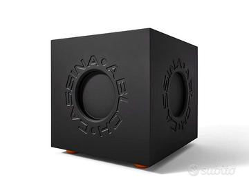 Cassina Tavolino Virgil Abloh Modular Imagination