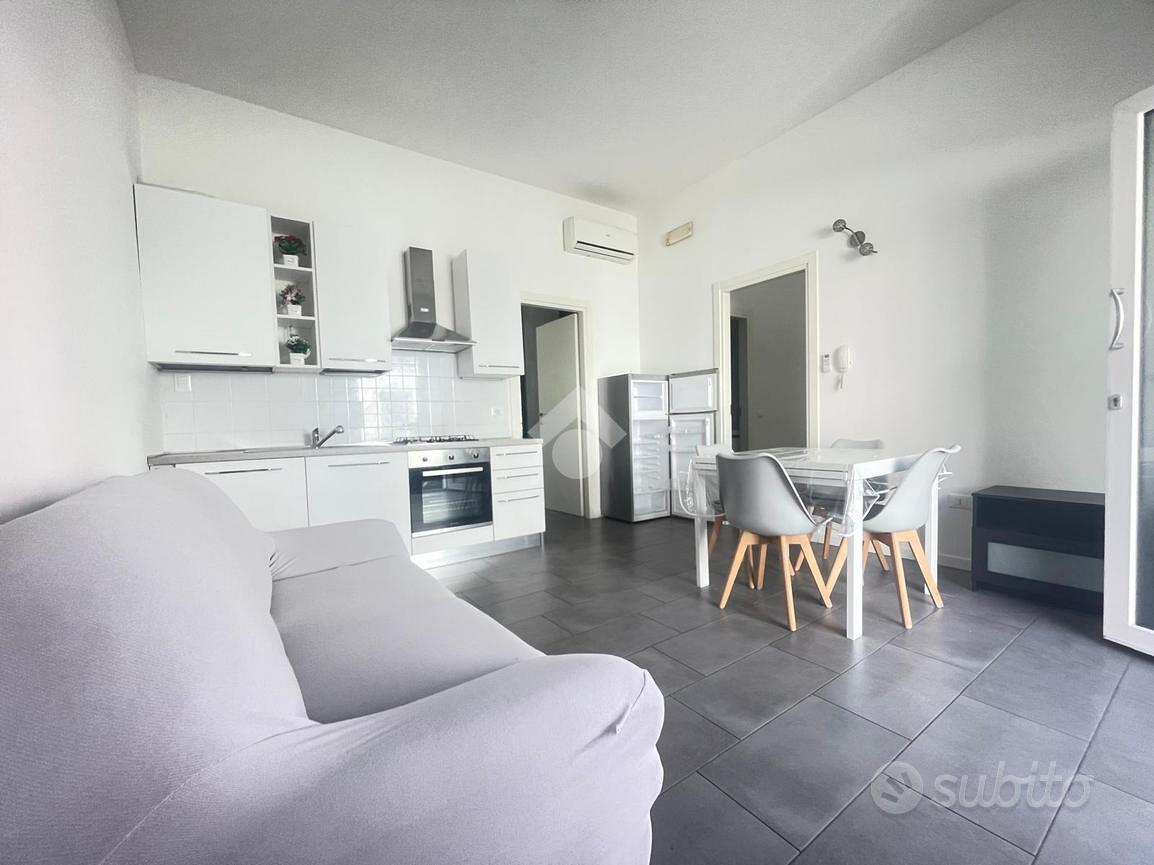 Appartamento – Lugo - Vista 4