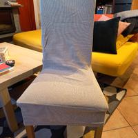 6 coprisedia CALEFFI