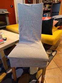 6 coprisedia CALEFFI