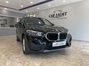 bmw-x1-sdrive18d-sport