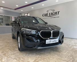 Bmw X1 sDrive18d Sport