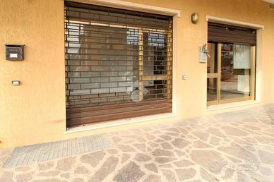 UFFICIO A RODENGO SAIANO