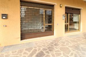 UFFICIO A RODENGO SAIANO