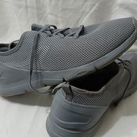 scarpe tempo libero Decathlon Nr 45