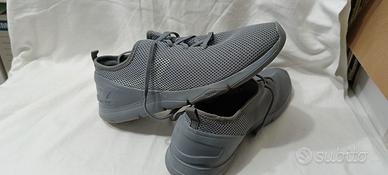 scarpe tempo libero Decathlon Nr 45
