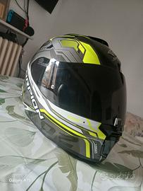 Casco Scorpion exo 391