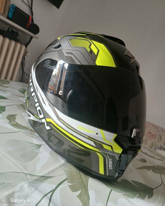Casco Scorpion exo 391
