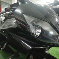 Honda CBR 600 F - 2003 Guarda la ns vetrina Moto