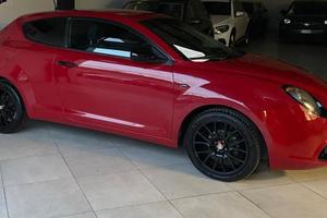 Alfa Romeo Mito 1400 benzina 2013