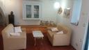 appartamento-bilocale-perugia-nord-montelaguardia