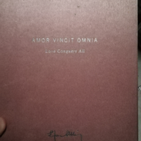 Flûtes champagne cristallo