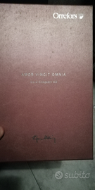 Flûtes champagne cristallo