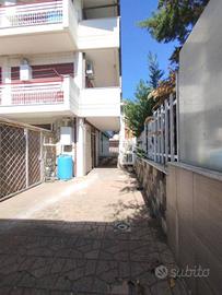 Immobile di 50 m² a Somma Vesuviana