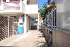 Immobile di 50 m² a Somma Vesuviana